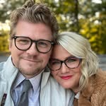 Jenny Beth McCallum - @jennybethmccallum - Instagram