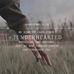 Beth Clay McCandless - Facebook