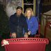 Beth Goldsmith Mccandless - Facebook