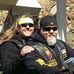Beth McCandless - Facebook