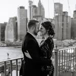 Beth McCandless - @ejanemccandless - Instagram