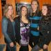 Beth McCandless - Facebook