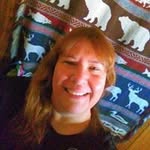 Bethel Mccandless - @bethelmccandless - Instagram