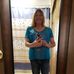Bethel Mccandless - Facebook