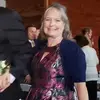 bethmccandless30 - @bethmccandless30 - TikTok