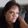 bethmccandless74 - @keepin.it.keto.with.beth - TikTok