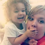 Betsy McCandless - @mcmommy818 - Instagram