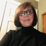 Betsy McCandless - @mccandless.betsy - Instagram
