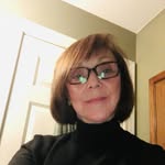 Betsy McCandless - @betsymccandless - Instagram