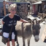 Betsy McCandless Chapman - @betsy_mccandless_chapman - Instagram