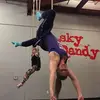 Betsy McCandless Gre - @betsymccandlessgr - TikTok