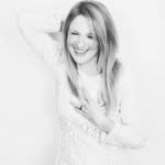 Betsy McCandless Greytok - @bgreytok - Instagram