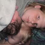Elizabeth McCandless - @eliz.abethadams1232 - Instagram