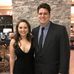 Elizabeth McCandless - Facebook
