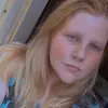 🦖Elizabeth McCandless🎀 - @bestofbothworlds.23 - TikTok