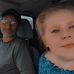Elizabeth McCandless - Facebook