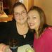 Elizabeth Mccandless - Facebook