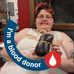 Elizabeth Mccandless - Facebook