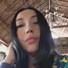 Elizabeth Mccandless - @elizabeth.mccandl8 - TikTok