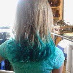 Sarah - @sarah_beth_mccandless - Instagram