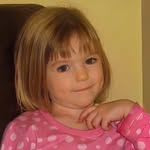 𝓜𝓪𝓭𝓮𝓵𝓮𝓲𝓷𝓮 𝓑𝓮𝓽𝓱 𝓜𝓬𝓬𝓪𝓷𝓷 🎗️💚 - @for.madeleine.mccann - Instagram
