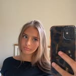 𝑩𝒆𝒕𝒉 - @bethmccann_x - Instagram