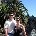 Beth Gage Quin McCann - @bgagequin - Instagram