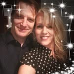 Beth Mccann - @beth.mccann.792 - Instagram