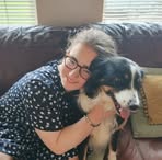 Beth McCann - Facebook