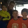Beth McCann - @beth.mccann2 - TikTok
