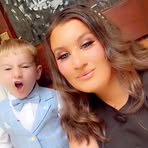 Beth Mccann - Facebook