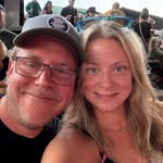 Beth McCann - @ndirishmomma2008 - Instagram