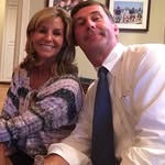 Beth McCann - @mccann.beth - Instagram