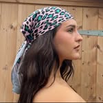 Beth McCann - @bethanyraymccann_ - Instagram