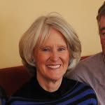 Beth McCann - @mccannforda - Instagram