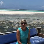 Beth McCann - @mccann_beth - Instagram