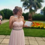 Beth McCann - Facebook