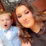 Beth Mccann - @beth.mc - Instagram