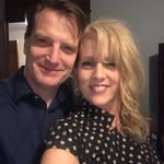 Beth McCann - @bethmccann88 - Instagram