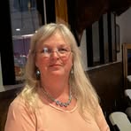 Beth McCann - Facebook
