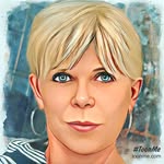 Beth McCann - @bethm310 - Instagram