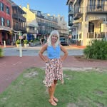 Beth McCann - @bam734 - Instagram