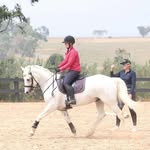 Beth McCann - @ejm_eventing - Instagram