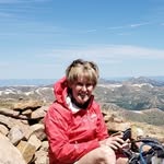 Beth McCann - @beth.mccann - Instagram