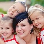 Beth McCann - @bethmccann1974 - Instagram