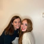 Beth Mccann - Facebook