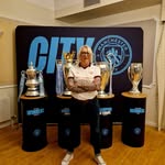 Beth McCann - @beth_mccann_uk - Instagram