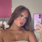 Beth McCann - Facebook