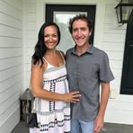 Beth McCann - Facebook