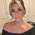 Beth McCann - Facebook